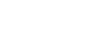 evpartworld.com